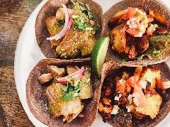 OBBLi TACOS