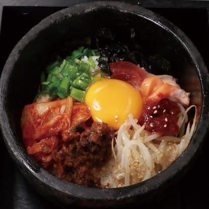 美味しいお店が見つかる 米子 海鮮 海鮮料理 個室 おすすめ人気レストラン ぐるなび