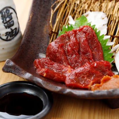 美味しいお店が見つかる 新宿の鍋料理でおすすめしたい人気のお店 ぐるなび
