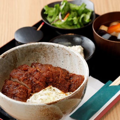 テイクアウト可 新宿の ランチ おすすめ人気レストラン ぐるなび