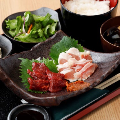 テイクアウト可 新宿の ランチ おすすめ人気レストラン ぐるなび
