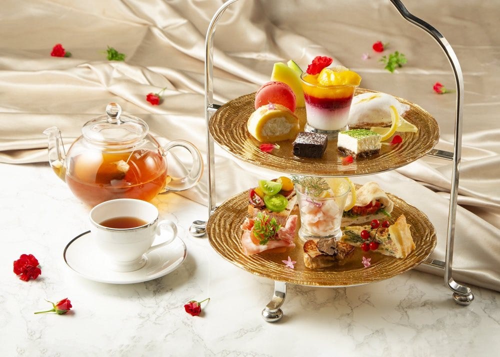 TANTO TANTOアミュプラザ鹿児島（鹿児島市/イタリアン（イタリア料理