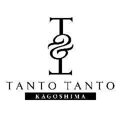 TANTO TANTOA~vU ʐ^1
