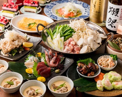 関内 ランチ 土曜日 日曜日のランチ おすすめ人気レストラン ぐるなび