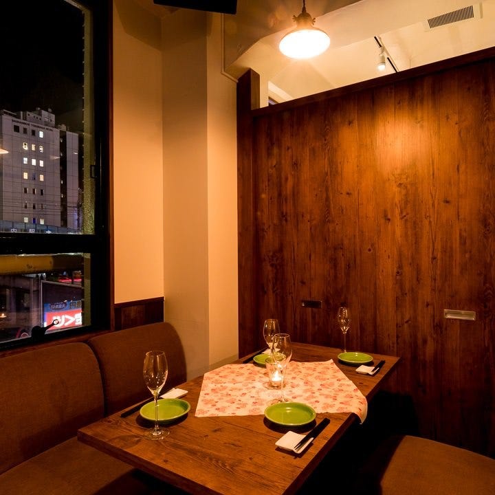 個室居酒屋 四季彩 しきさい 関内駅前店 詳細 周辺情報 Navitime Travel 個室居酒屋 四季彩 しきさい 関内駅前店 詳細 周辺情報 Navitime Travel
