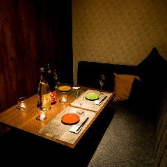 関内 大人の隠れ家個室で愉しむ和食 四季彩 しきさい 関内 馬車道 居酒屋 ぐるなび 関内 大人の隠れ家個室で愉しむ和食 四季彩 しきさい 関内 馬車道 居酒屋 ぐるなび