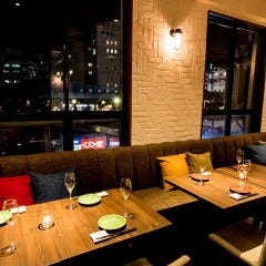 関内の宴会でおすすめしたい人気レストラン ぐるなび