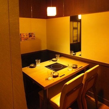 3000円以内で千葉で食べ放題 のバイキング（ビュッフェ