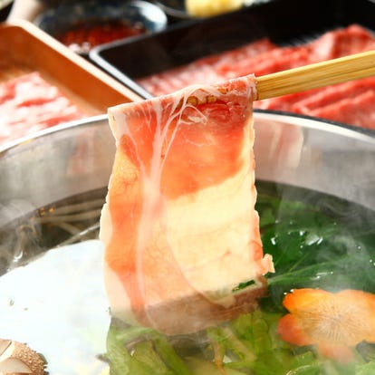 人気店が見つかる 船橋 西船橋のすき焼きでおすすめしたい人気のお店 ぐるなび 人気店が見つかる 船橋 西船橋のすき焼きでおすすめしたい人気のお店 ぐるなび