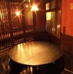 美味しいお店が見つかる 戸塚 東戸塚 居酒屋 食べ放題メニュー おすすめ人気レストラン ぐるなび 美味しいお店が見つかる 戸塚 東戸塚 居酒屋 食べ放題メニュー おすすめ人気レストラン ぐるなび