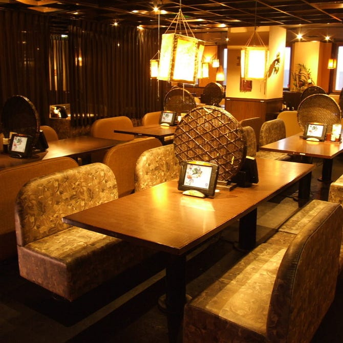 居酒屋 Nijyu Maru にじゅうまる 戸塚店 戸塚 東戸塚 居酒屋 ぐるなび