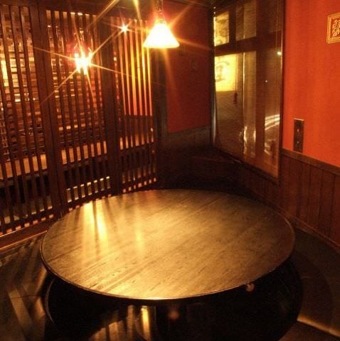 に じゅう まる 津田沼 人気の美味い店 津田沼の居酒屋でおすすめ 完全個室 飲み放題など ぐるなび Amp Petmd Com