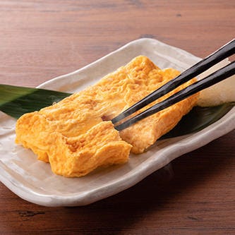 美味しいお店が見つかる 戸塚 東戸塚 居酒屋 食べ放題メニュー おすすめ人気レストラン ぐるなび 美味しいお店が見つかる 戸塚 東戸塚 居酒屋 食べ放題メニュー おすすめ人気レストラン ぐるなび