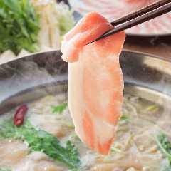 美味しいお店が見つかる 戸塚 東戸塚 居酒屋 食べ放題メニュー おすすめ人気レストラン ぐるなび