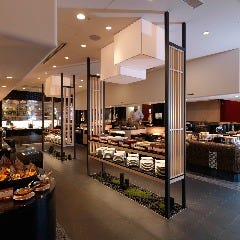 札幌で接待におすすめな料亭 レストラン