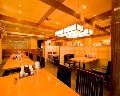 いなば和幸 立川ガーデンテーブルズ店 