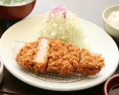 いなば和幸 立川ガーデンテーブルズ店