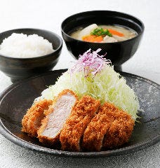 いなば和幸 立川ガーデンテーブルズ店