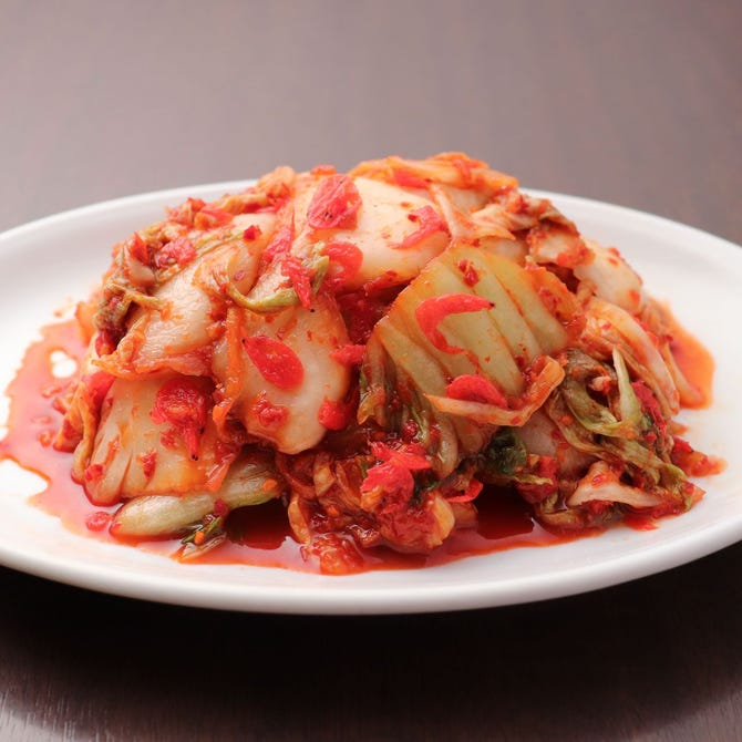 サムギョプサル 韓国料理 李朝園 鳳店 なかもず 深井 北野田 韓国料理 ぐるなび サムギョプサル 韓国料理 李朝園 鳳店 なかもず 深井 北野田 韓国料理 ぐるなび