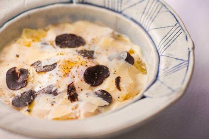 美味しいパスタが食べたい 学芸大学でおすすめしたい人気のお店 ぐるなび