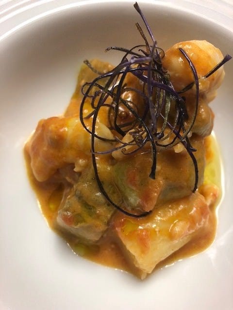21年 最新グルメ 学芸大学のレストラン カフェ 居酒屋のネット予約 東京版 21年 最新グルメ 学芸大学のレストラン カフェ 居酒屋のネット予約 東京版