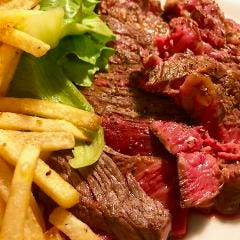 幻の『宮崎産　尾崎牛』！