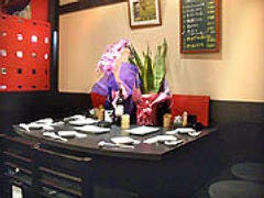 21年 最新グルメ 鶴見にある焼き鳥がおすすめのお店 レストラン カフェ 居酒屋のネット予約 神奈川版 21年 最新グルメ 鶴見にある焼き鳥がおすすめのお店 レストラン カフェ 居酒屋のネット予約 神奈川版