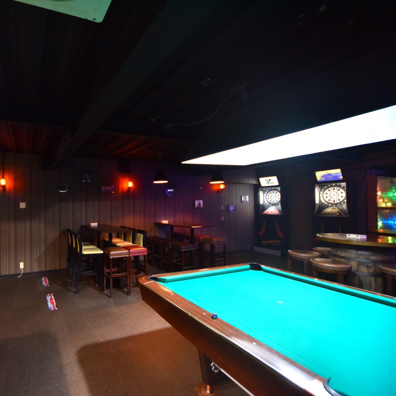 22年 最新グルメ 大久保にあるカラオケができる女子会におすすめのお店 レストラン カフェ 居酒屋のネット予約 東京版