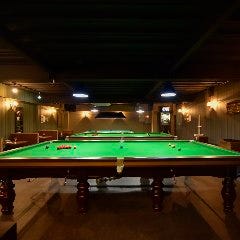 21年 最新グルメ 大久保 高田馬場にあるビリヤードが楽しめるお店 レストラン カフェ 居酒屋のネット予約 東京版 21年 最新グルメ 大久保 高田馬場にあるビリヤードが楽しめるお店 レストラン カフェ 居酒屋のネット予約 東京版