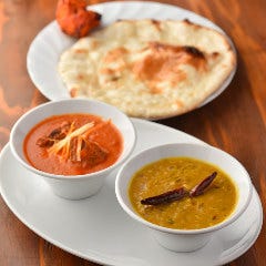 サムギョプサル専門店 シンナ 新大久保駅前店