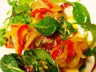 21年 最新グルメ 仙台にあるクリスマスにピッタリのおすすめしたいお店 レストラン カフェ 居酒屋のネット予約 宮城版