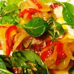 La cucina italiana Piu Sempre 