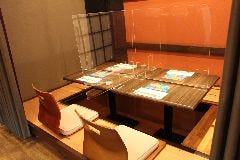糸島旬送和食 喜友 博多 日本料理 ぐるなび