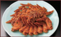 炭火焼鳥めでた家 長後東口駅前店