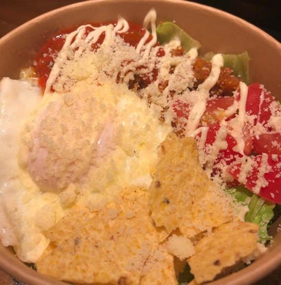 ゆったり個室 浜松のイタリアン フレンチでおすすめしたい人気のお店 ぐるなび ゆったり個室 浜松のイタリアン フレンチでおすすめしたい人気のお店 ぐるなび
