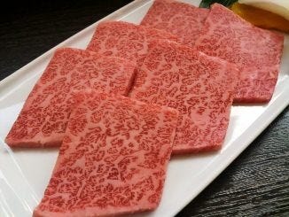 ゆったり個室 札幌の焼肉でおすすめ 人気の完全個室 ソファー席など ぐるなび