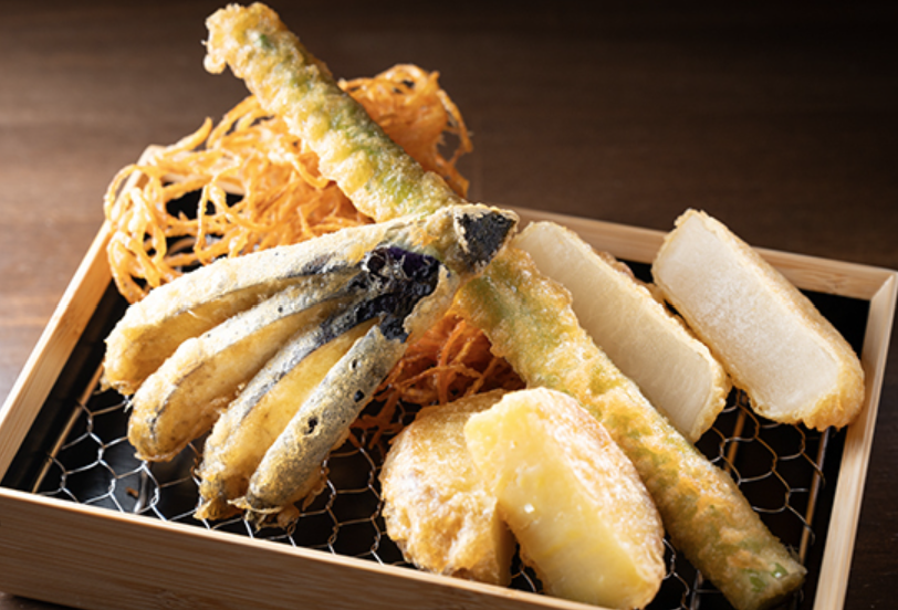つらら 天ぷらと酒 いづち みなとみらい本店（みなとみらい/居酒屋） - 楽天