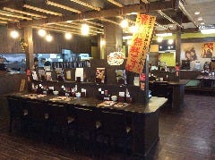 鶏白湯ラーメン とりの助 廿日市梅原店