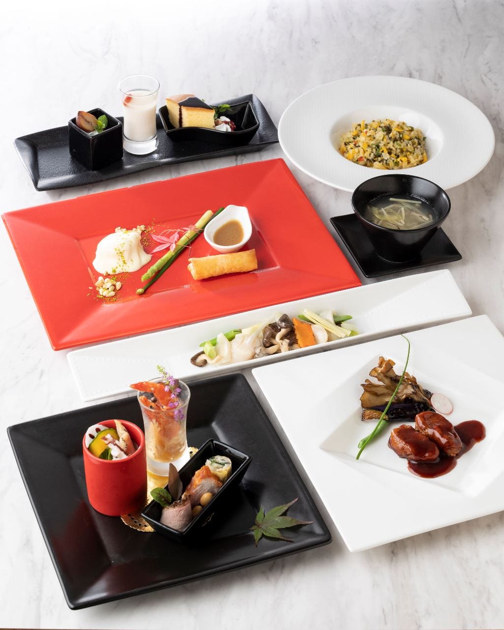 22年 最新グルメ 足利にある個室でできる女子会のお店 レストラン カフェ 居酒屋のネット予約 栃木版 22年 最新グルメ 足利にある個室でできる女子会のお店 レストラン カフェ 居酒屋のネット予約 栃木版