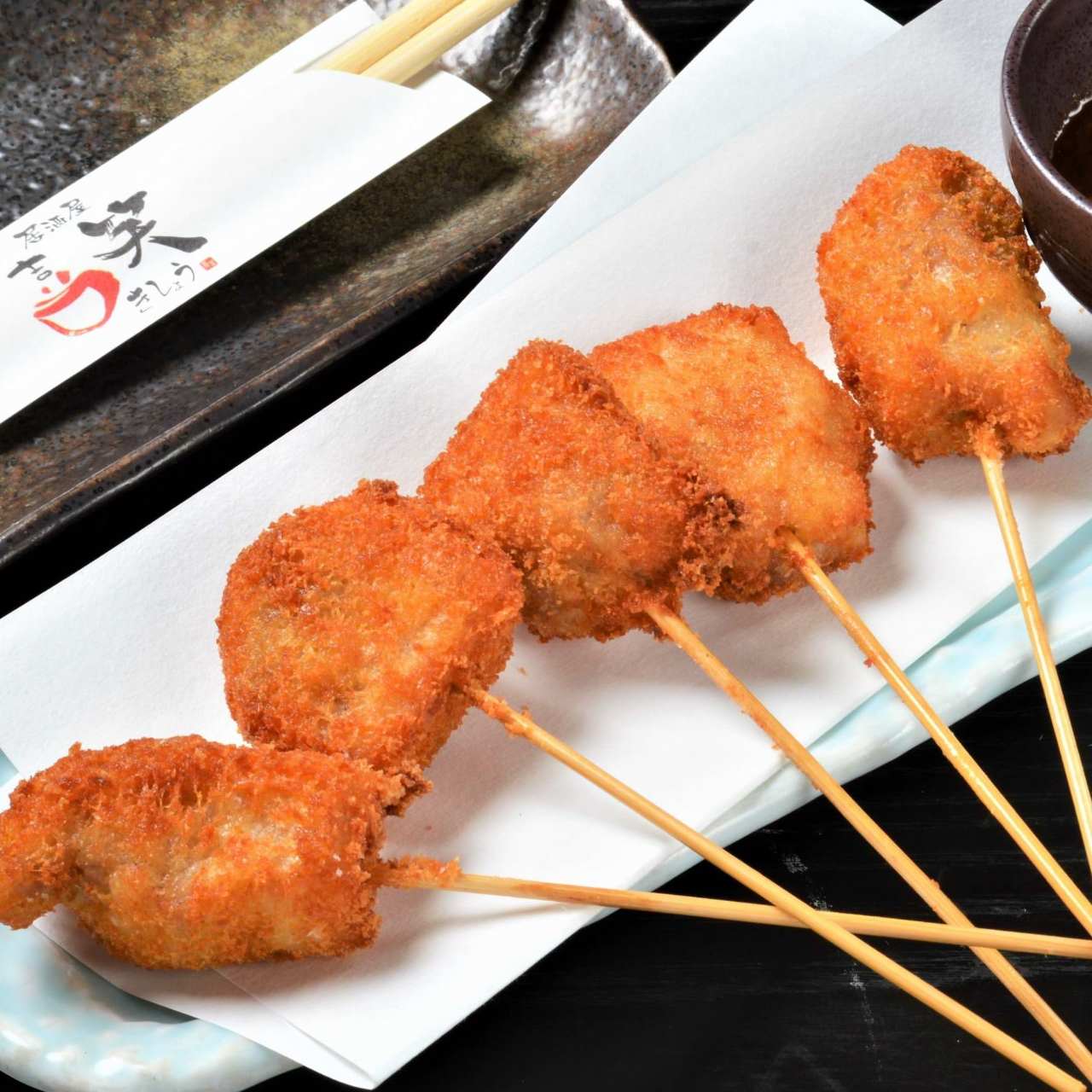 21年 最新グルメ 愛知 1日1組限定プランのあるお店 レストラン カフェ 居酒屋のネット予約 愛知版