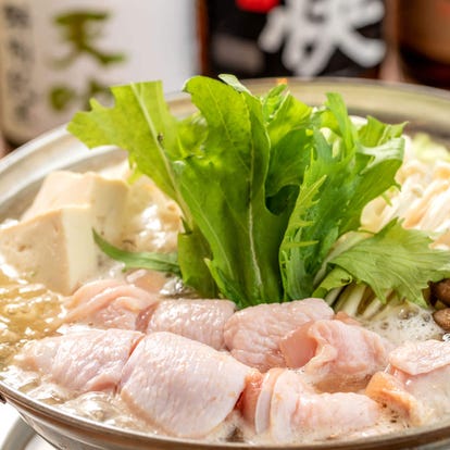 水戸 ランチ 個室 おすすめ人気レストラン ぐるなび 水戸 ランチ 個室 おすすめ人気レストラン ぐるなび