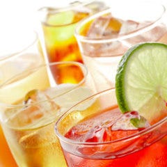 ゆったり個室 水戸の居酒屋でおすすめ 人気の完全個室 ソファー席など ぐるなび