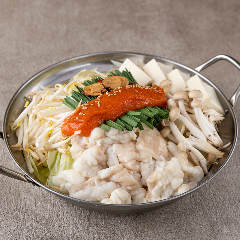 個室居酒屋れんま 水戸opa店 メニュー れんまのお品書き ぐるなび