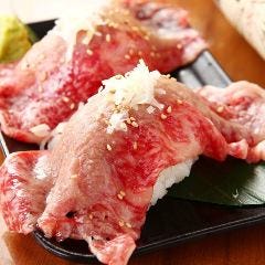 焼肉酒場 よんちゃん 