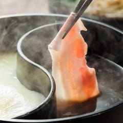 完全個室と嚴選肉料理と日本酒新宿屋新宿西口店相片 新宿 居酒屋 Gurunavi 日本美食餐廳指南