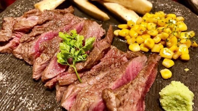 肉料理居酒屋 Anetos 那覇 居酒屋 ぐるなび 肉料理居酒屋 Anetos 那覇 居酒屋 ぐるなび