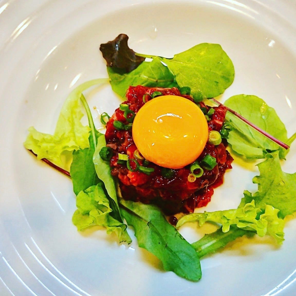 沖縄県那覇市若狭３丁目６周辺のおすすめ居酒屋 412件中 3ページ Goo地図