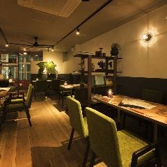 高崎で完全個室があるレストラン 居酒屋 飲食店 高崎で完全個室があるレストラン 居酒屋 飲食店