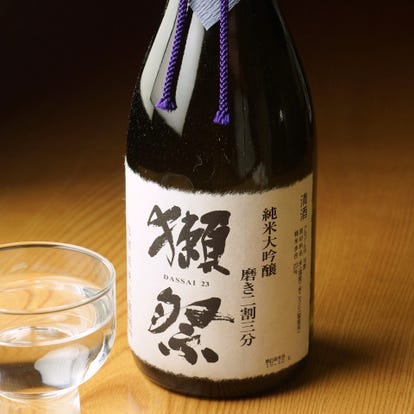 美味しいお店が見つかる なんば 難波 の日本酒バーでおすすめしたい人気のお店 ぐるなび 美味しいお店が見つかる なんば 難波 の日本酒バーでおすすめしたい人気のお店 ぐるなび
