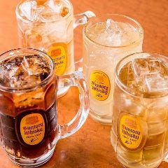 世界のハイボールを愉しむお店 居酒屋ハイボール酒場 上野御徒町 メニュー 自慢のハイボール ぐるなび 世界のハイボールを愉しむお店 居酒屋ハイボール酒場 上野御徒町 メニュー 自慢のハイボール ぐるなび